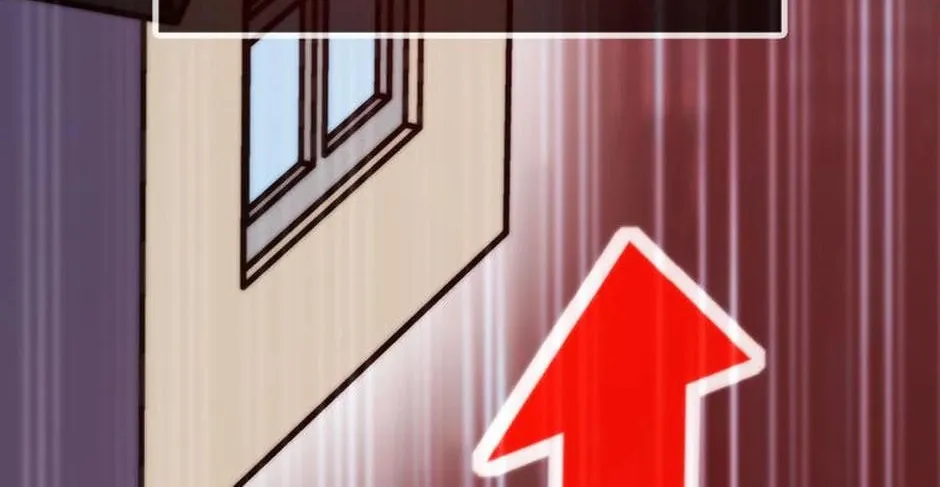 Read Past Life Regressor chapter 60 image 41 on Lezhin