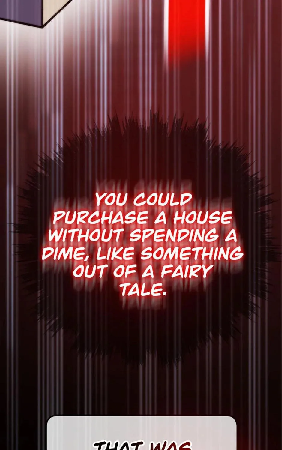 Read Past Life Regressor chapter 60 image 42 on Lezhin