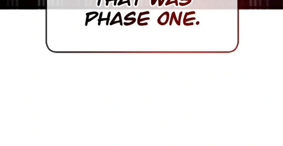 Read Past Life Regressor chapter 60 image 43 on Lezhin