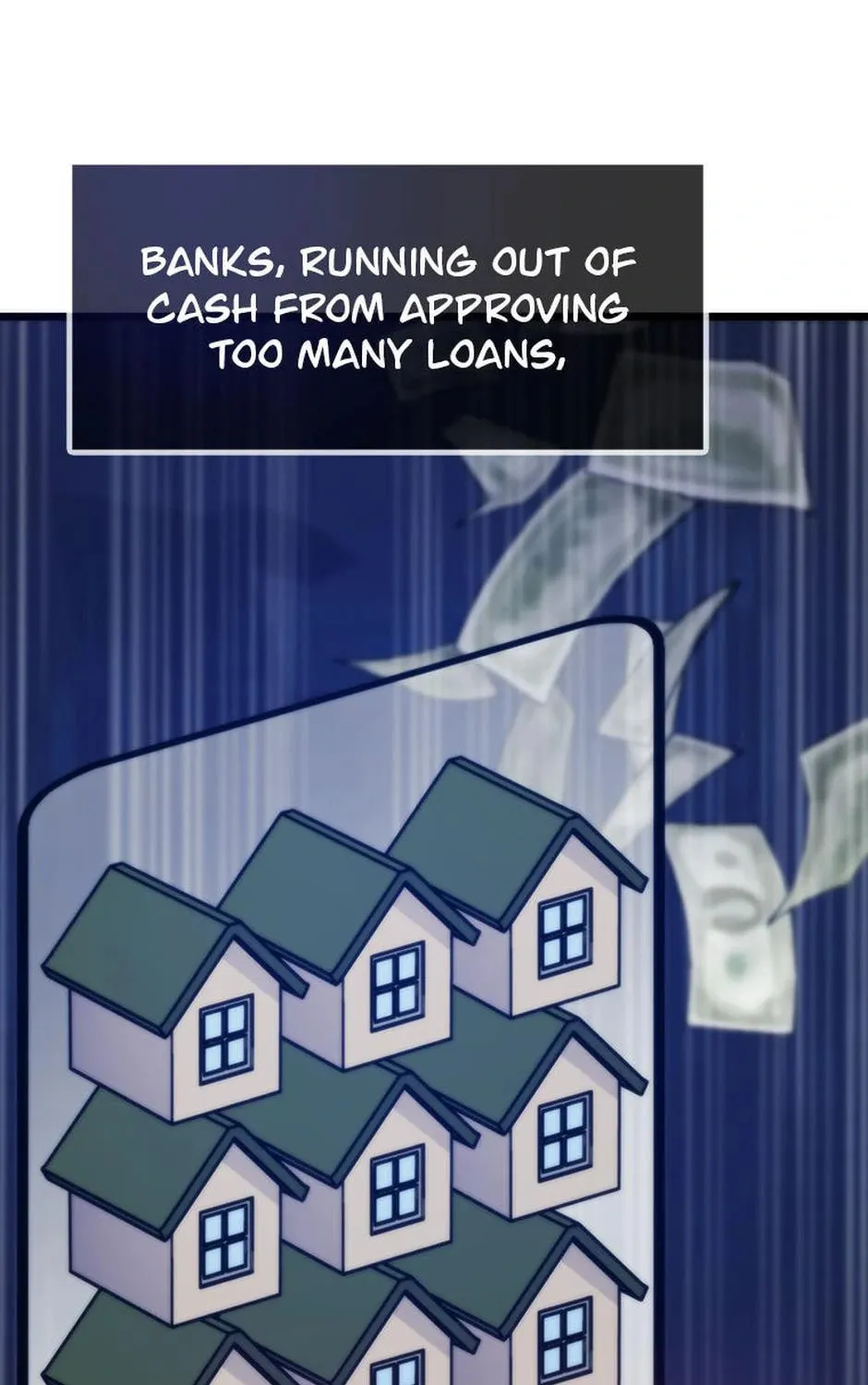 Read Past Life Regressor chapter 60 image 44 on Lezhin