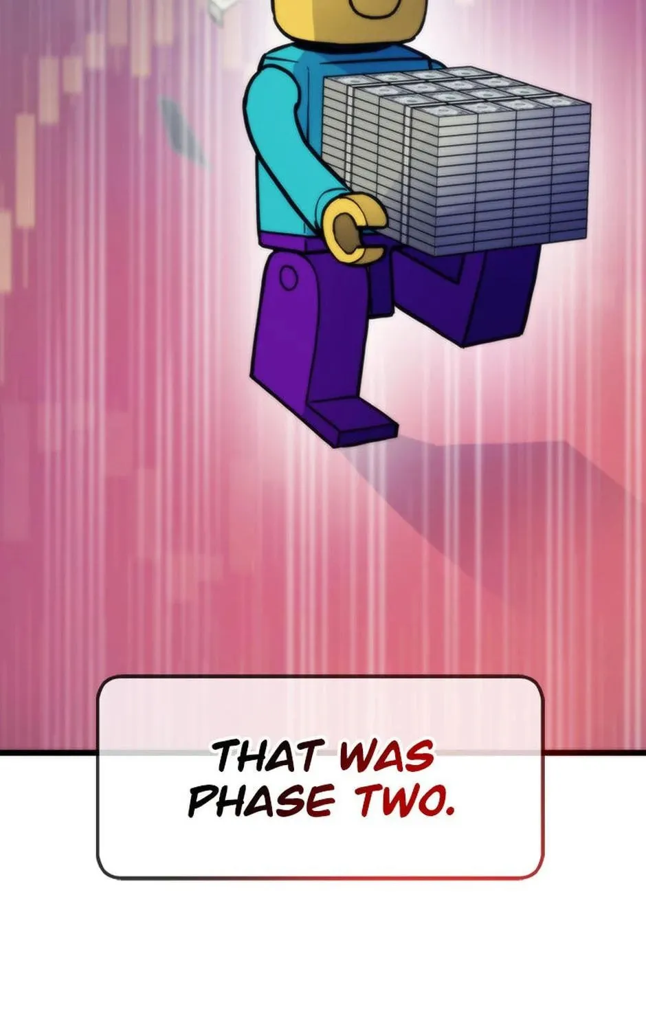 Read Past Life Regressor chapter 60 image 48 on Lezhin