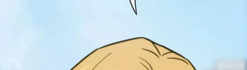 Read Past Life Regressor chapter 60 image 5 on Lezhin
