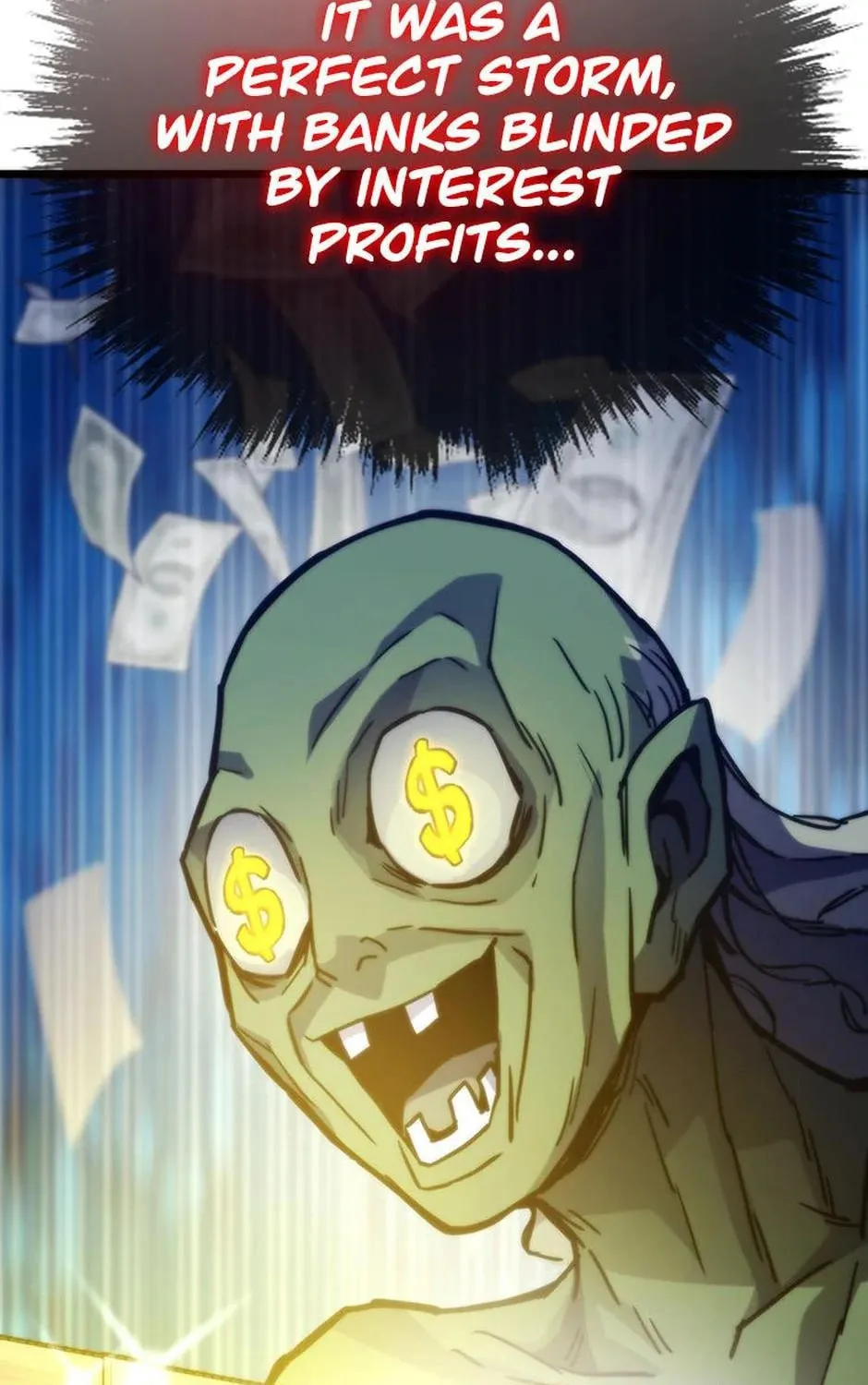 Read Past Life Regressor chapter 60 image 50 on Lezhin