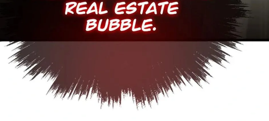 Read Past Life Regressor chapter 60 image 53 on Lezhin
