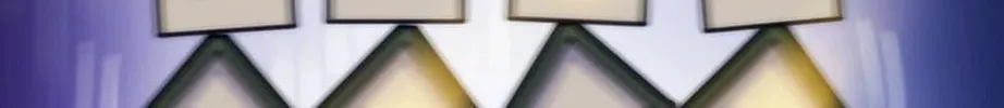 Read Past Life Regressor chapter 60 image 55 on Lezhin