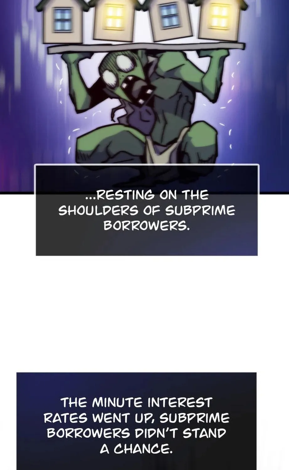 Read Past Life Regressor chapter 60 image 56 on Lezhin