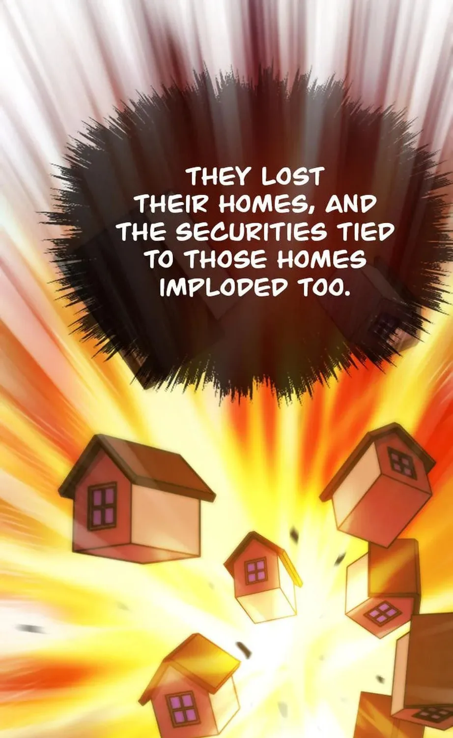 Read Past Life Regressor chapter 60 image 58 on Lezhin