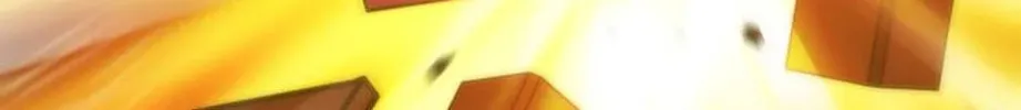 Read Past Life Regressor chapter 60 image 59 on Lezhin