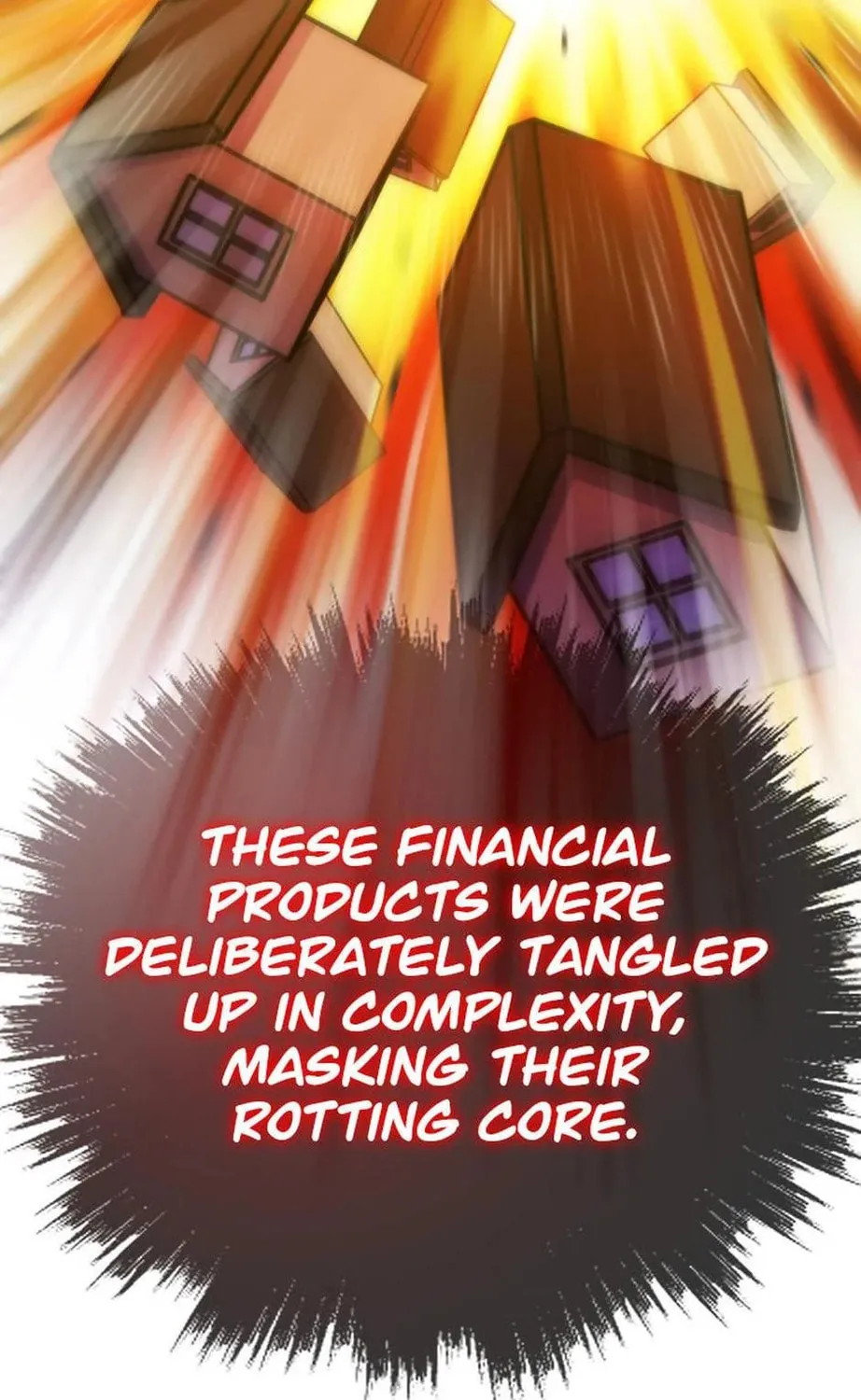 Read Past Life Regressor chapter 60 image 60 on Lezhin