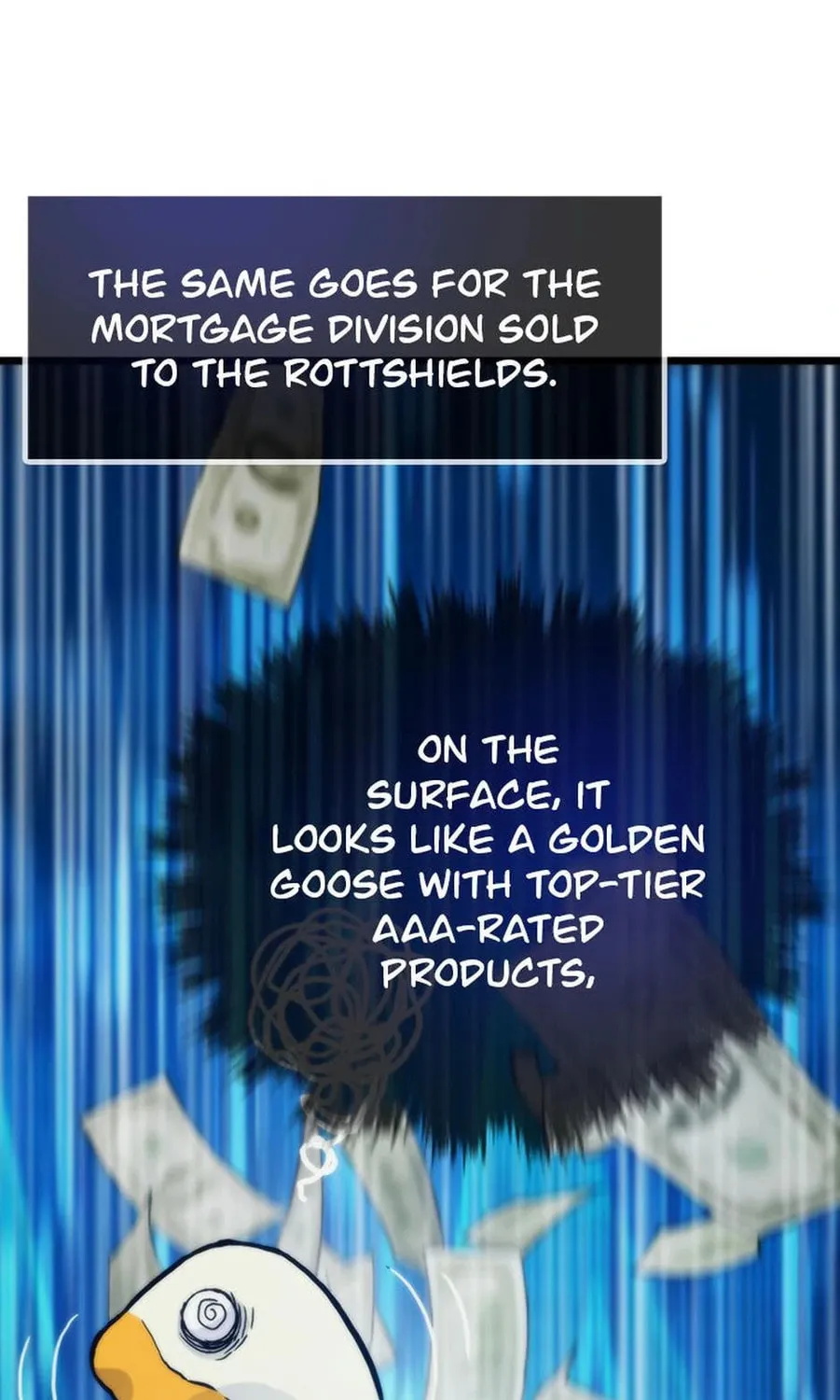 Read Past Life Regressor chapter 60 image 62 on Lezhin