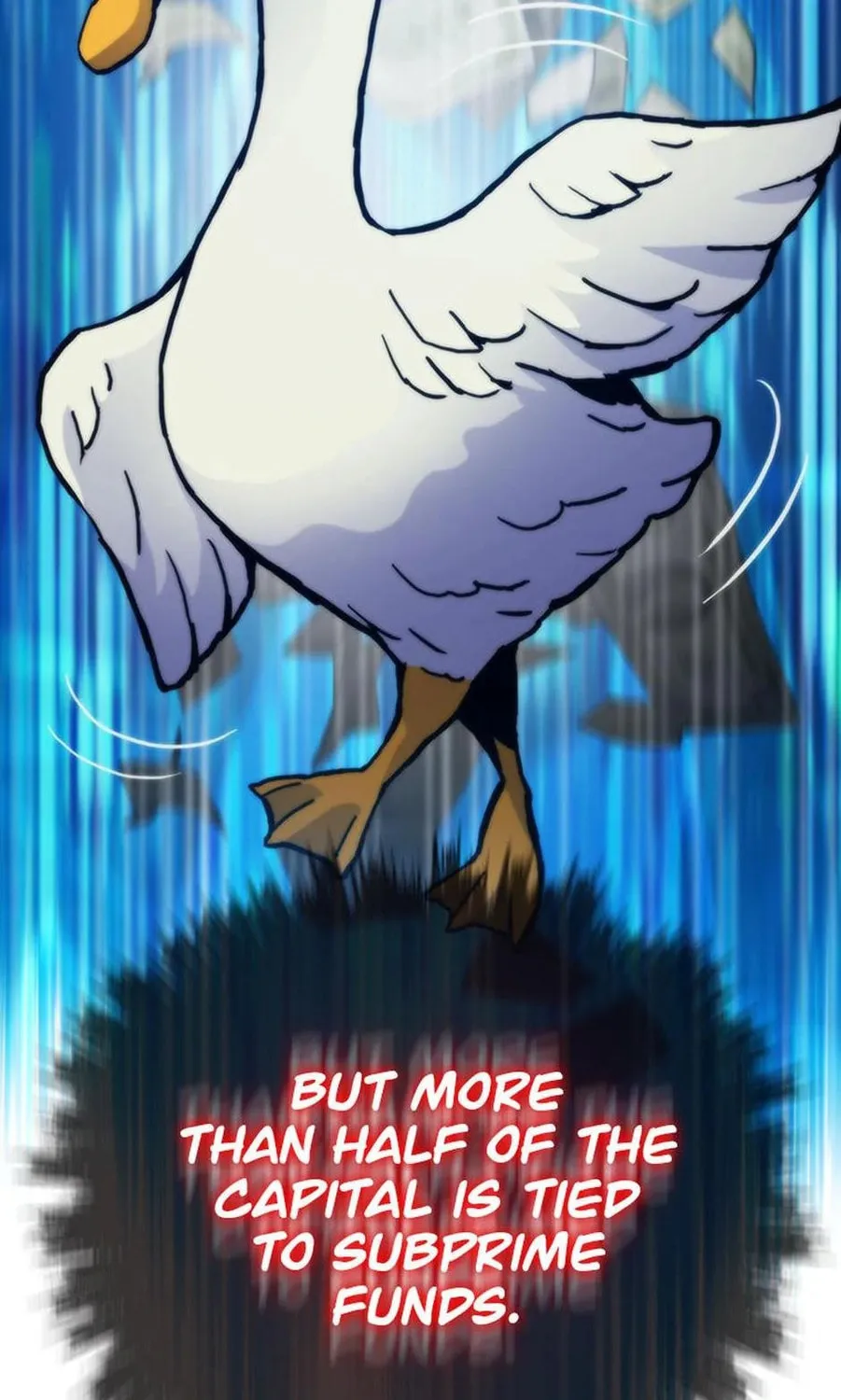 Read Past Life Regressor chapter 60 image 64 on Lezhin