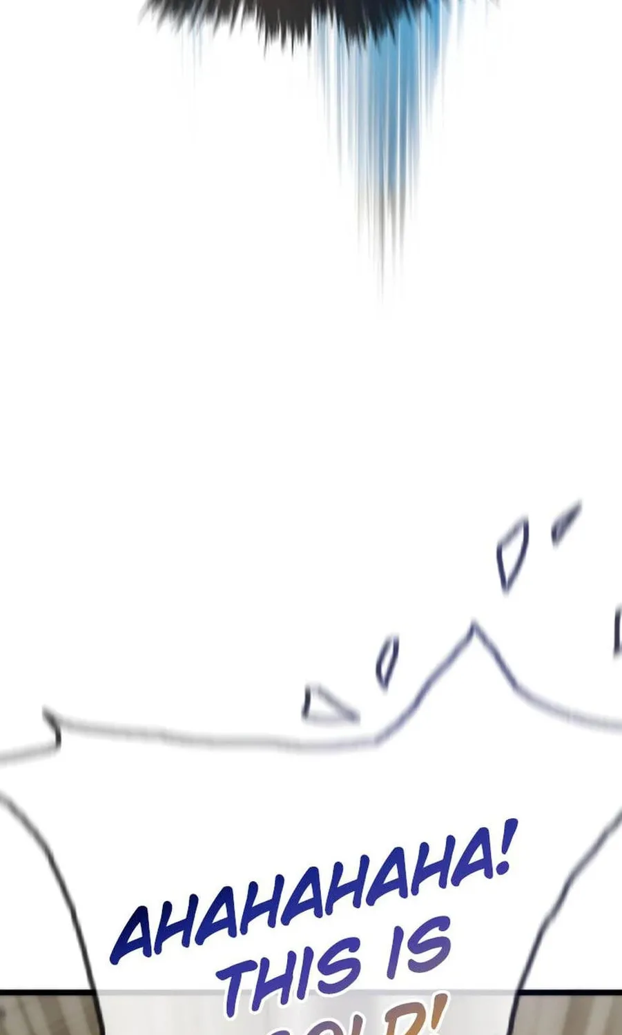 Read Past Life Regressor chapter 60 image 66 on Lezhin