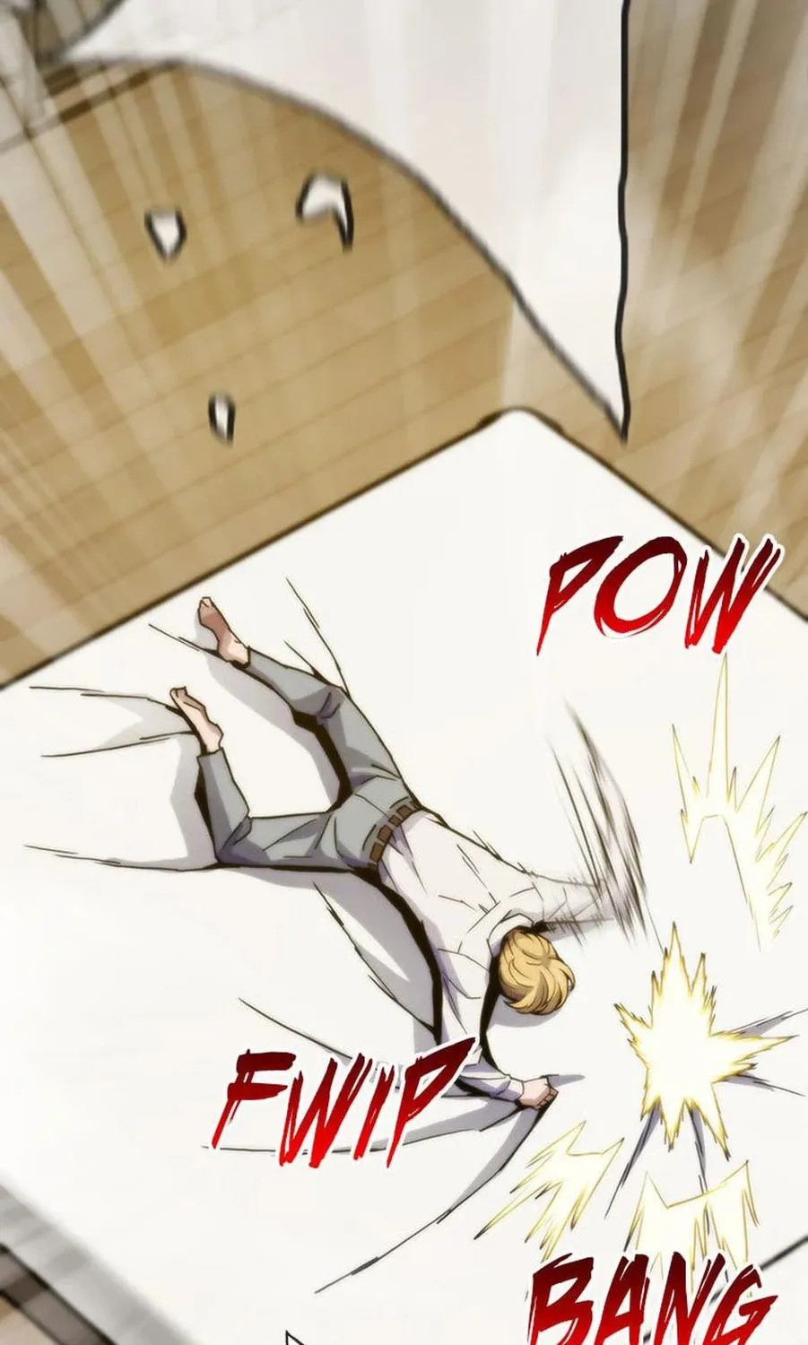 Read Past Life Regressor chapter 60 image 68 on Lezhin