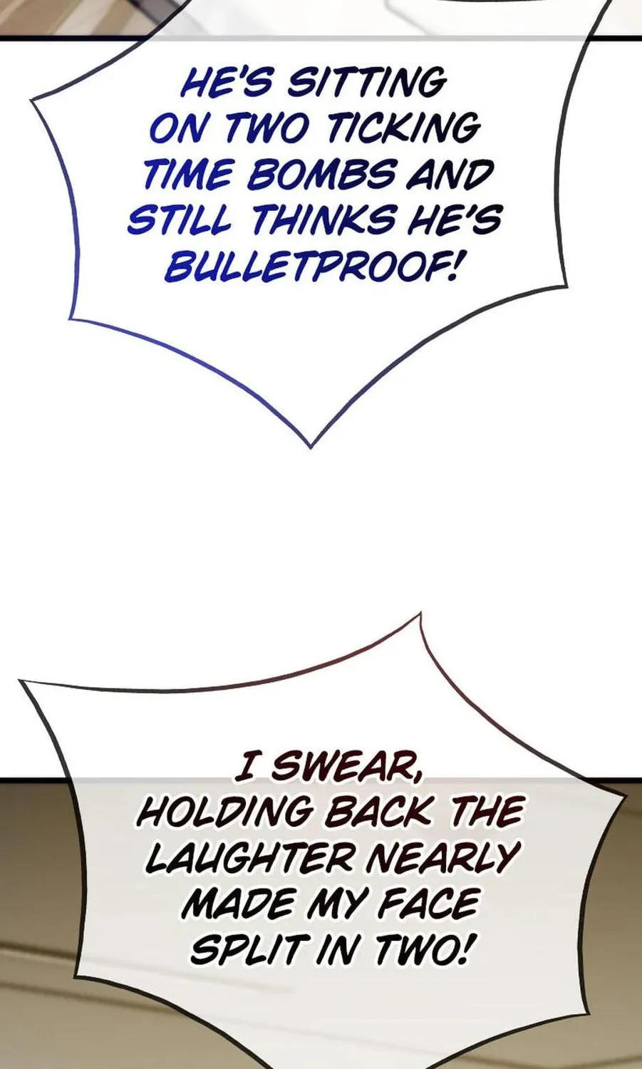Read Past Life Regressor chapter 60 image 70 on Lezhin