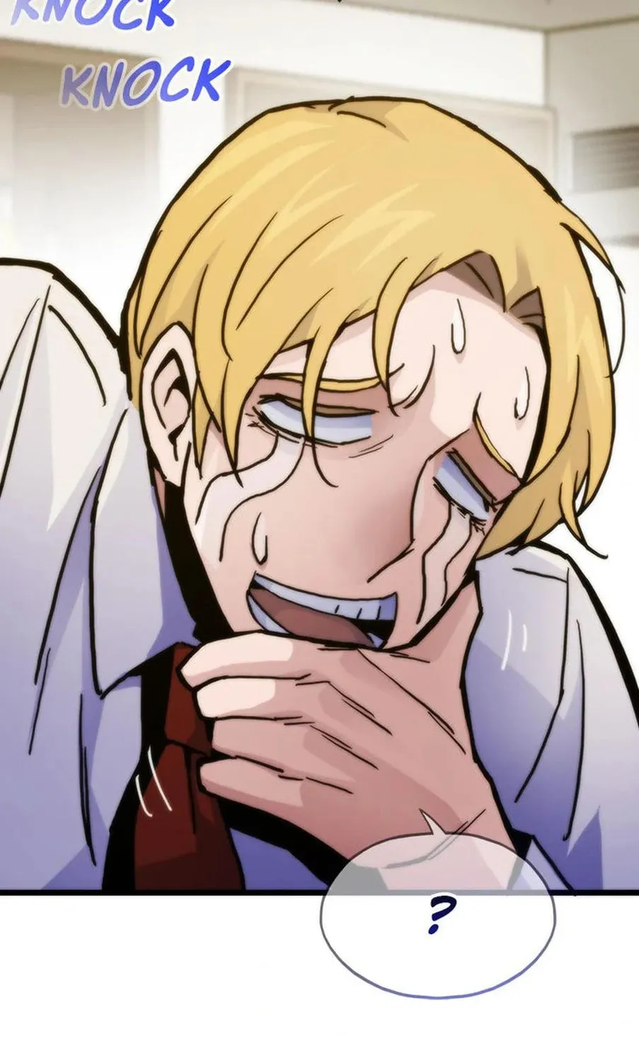 Read Past Life Regressor chapter 60 image 72 on Lezhin
