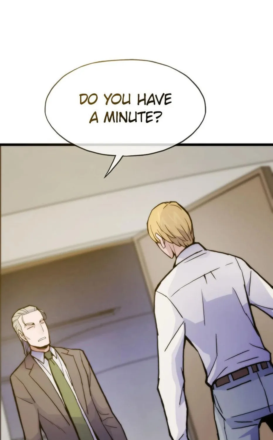 Read Past Life Regressor chapter 60 image 74 on Lezhin