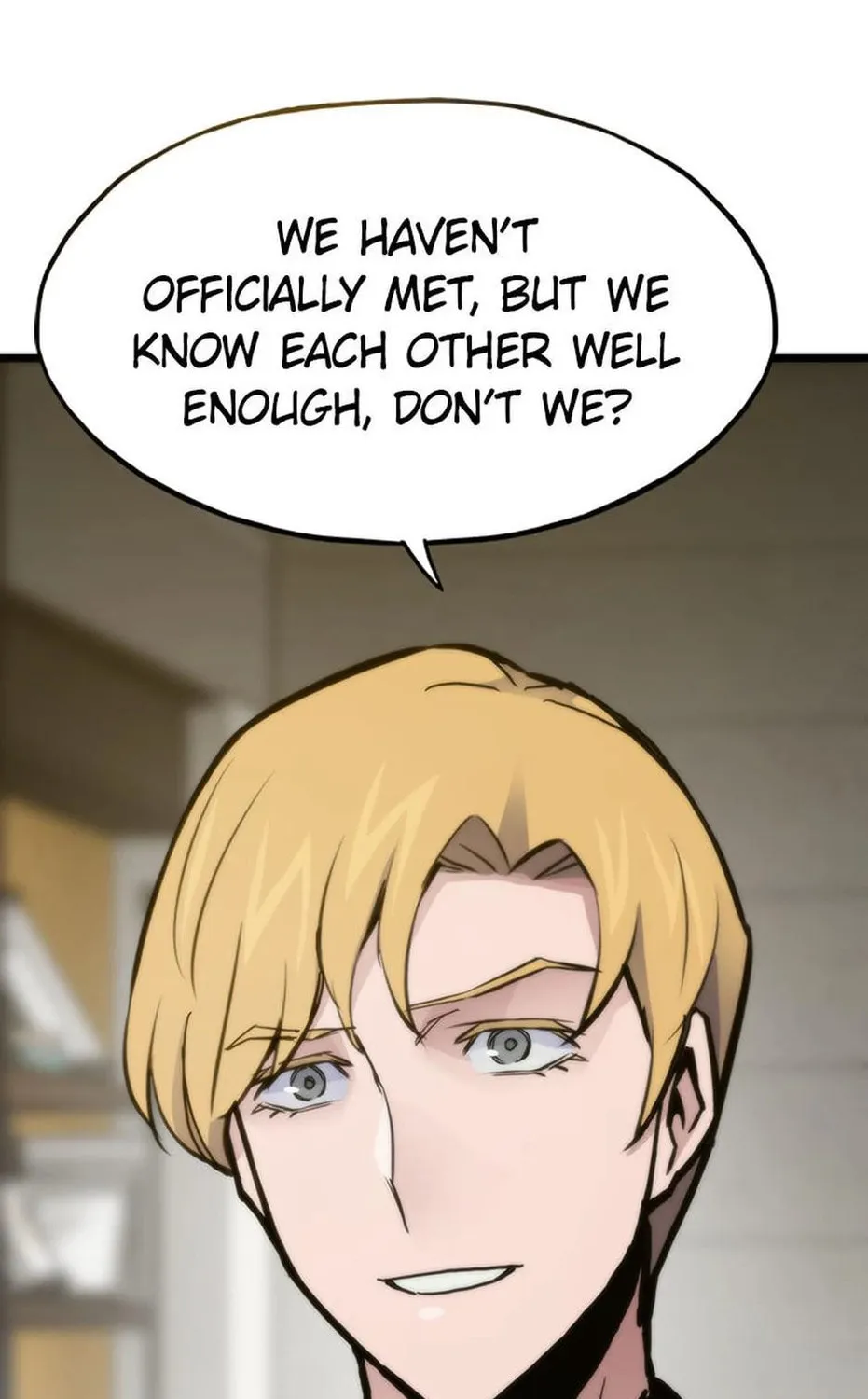Read Past Life Regressor chapter 60 image 78 on Lezhin
