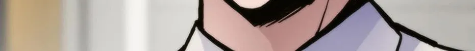 Read Past Life Regressor chapter 60 image 79 on Lezhin