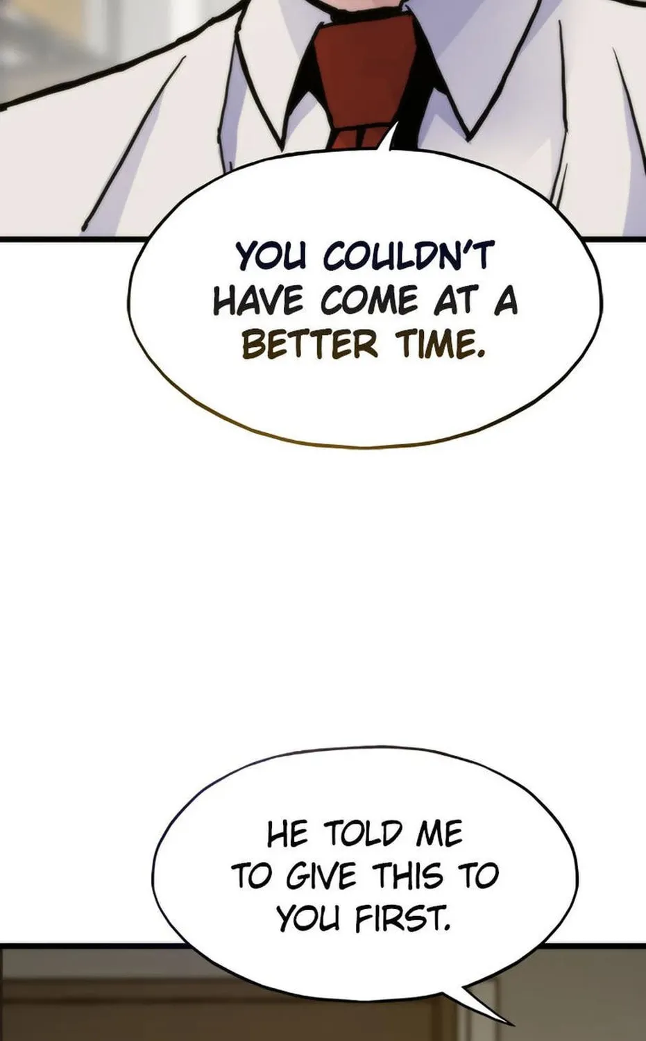 Read Past Life Regressor chapter 60 image 80 on Lezhin