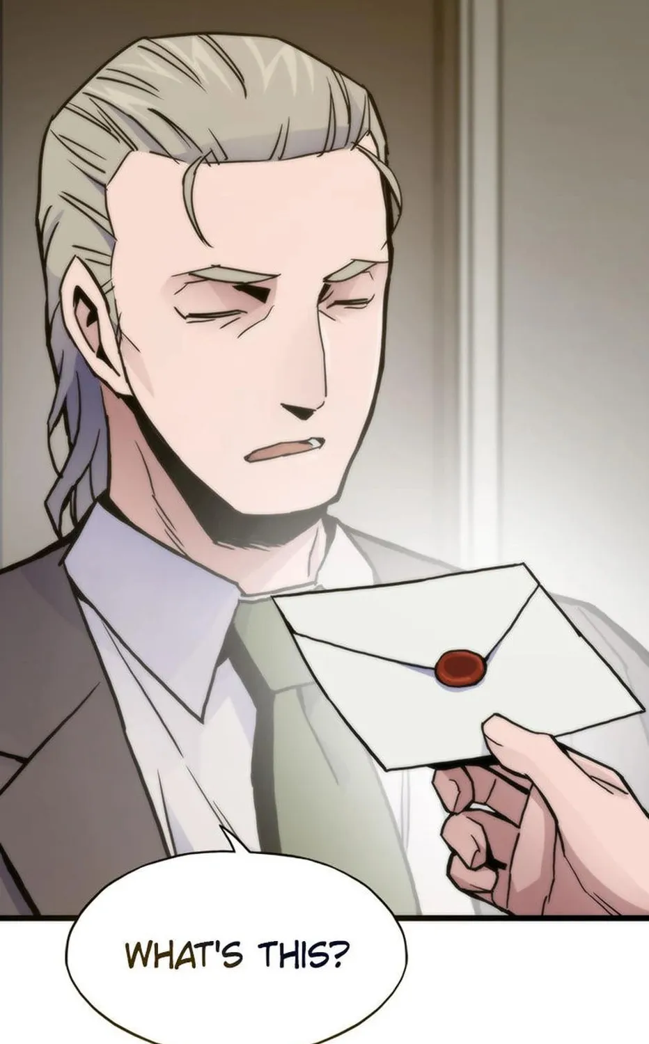 Read Past Life Regressor chapter 60 image 82 on Lezhin
