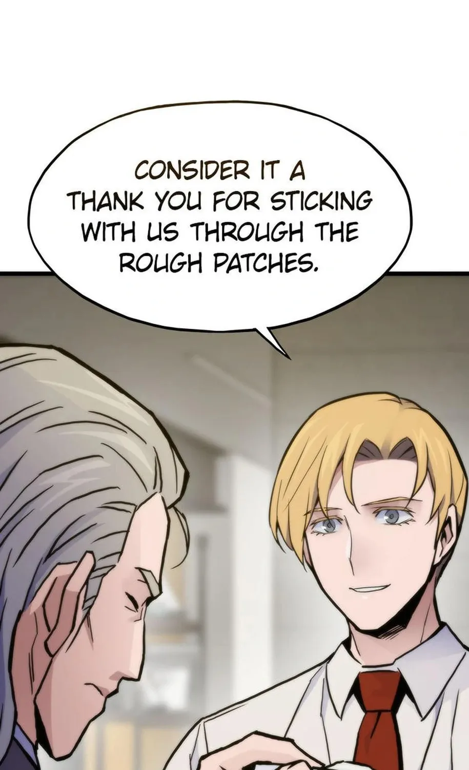 Read Past Life Regressor chapter 60 image 84 on Lezhin