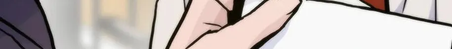 Read Past Life Regressor chapter 60 image 85 on Lezhin