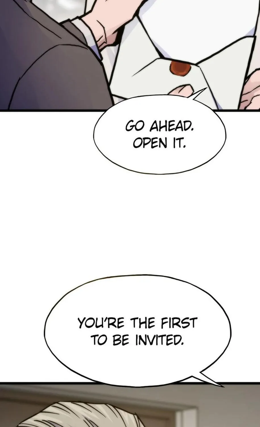 Read Past Life Regressor chapter 60 image 86 on Lezhin