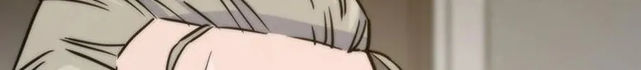 Read Past Life Regressor chapter 60 image 87 on Lezhin