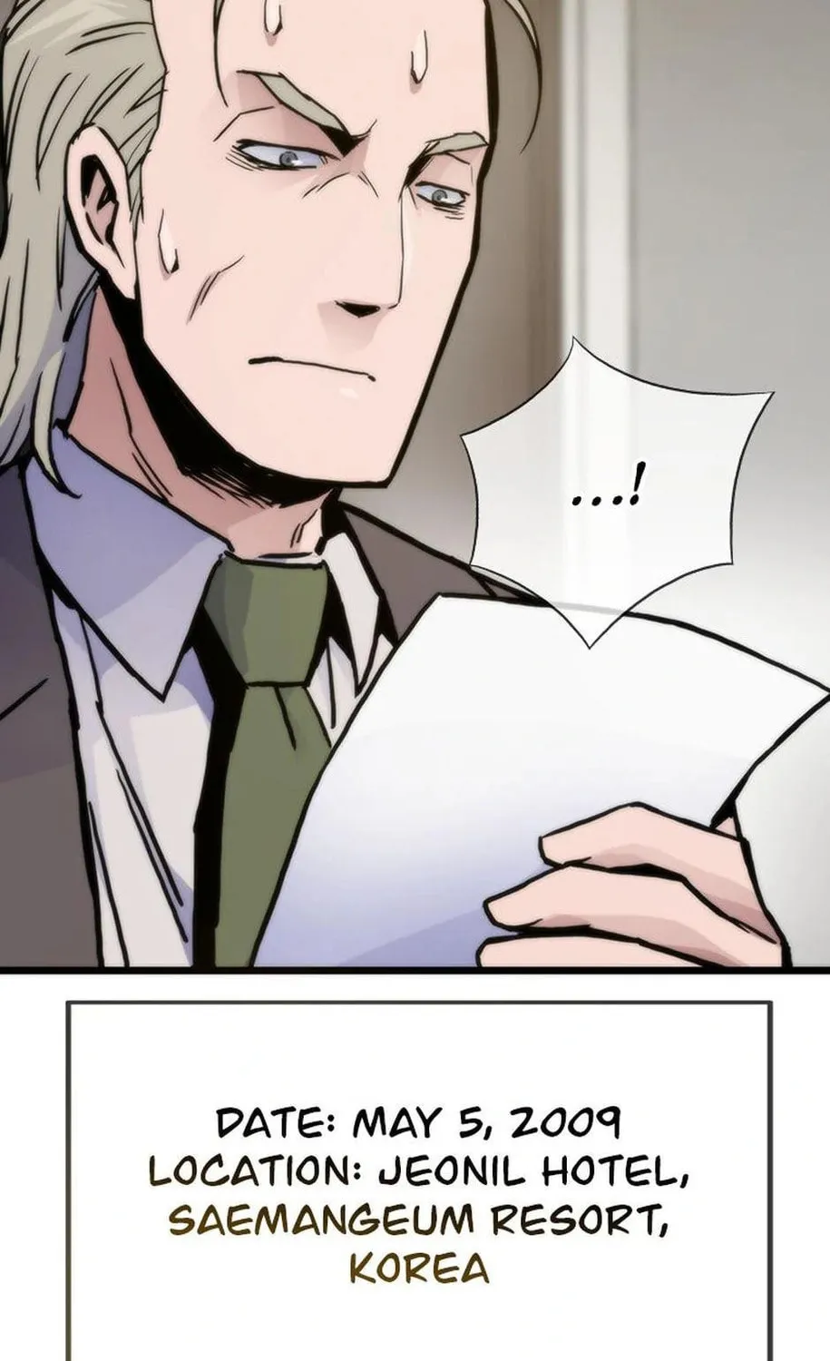 Read Past Life Regressor chapter 60 image 88 on Lezhin