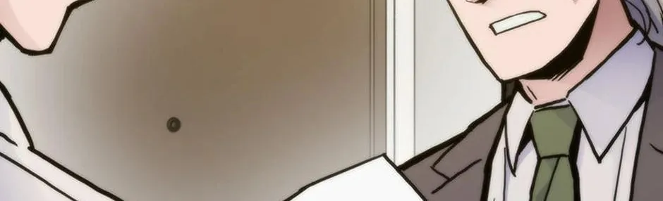 Read Past Life Regressor chapter 60 image 93 on Lezhin