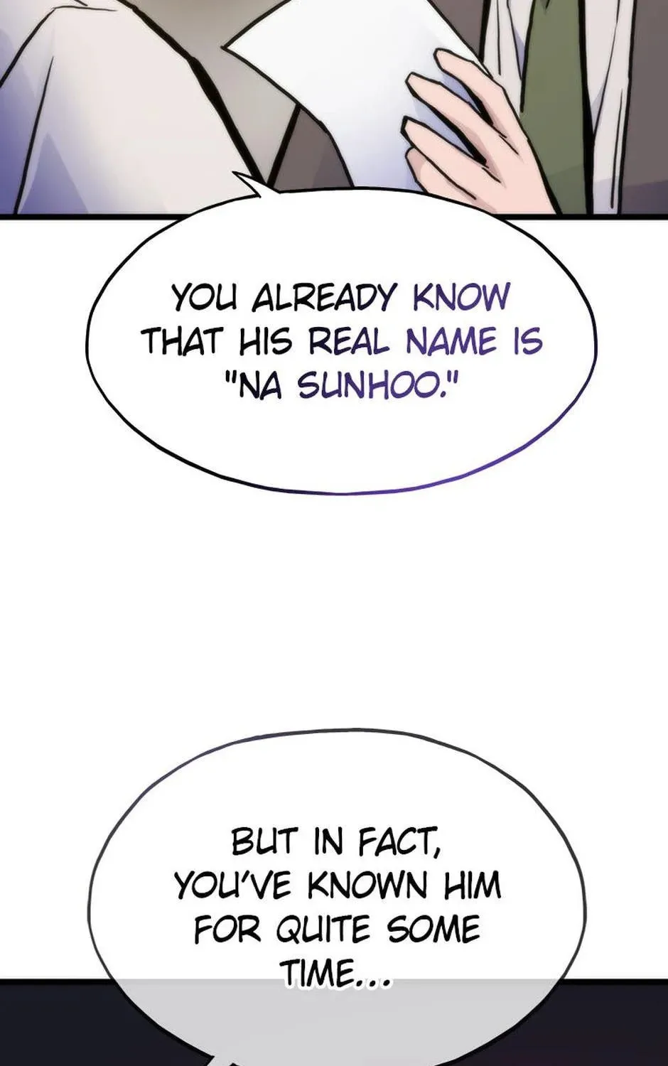Read Past Life Regressor chapter 60 image 94 on Lezhin
