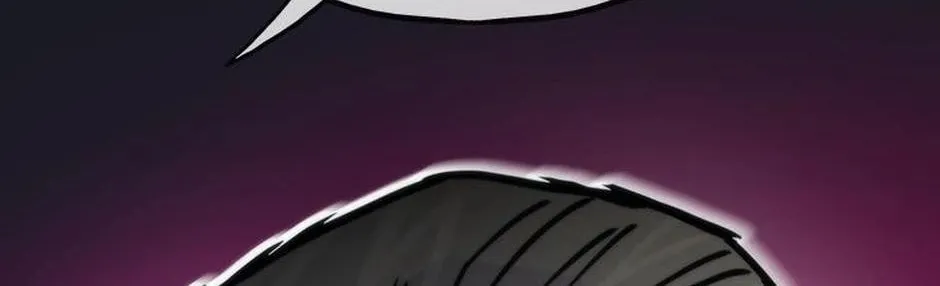 Read Past Life Regressor chapter 60 image 95 on Lezhin