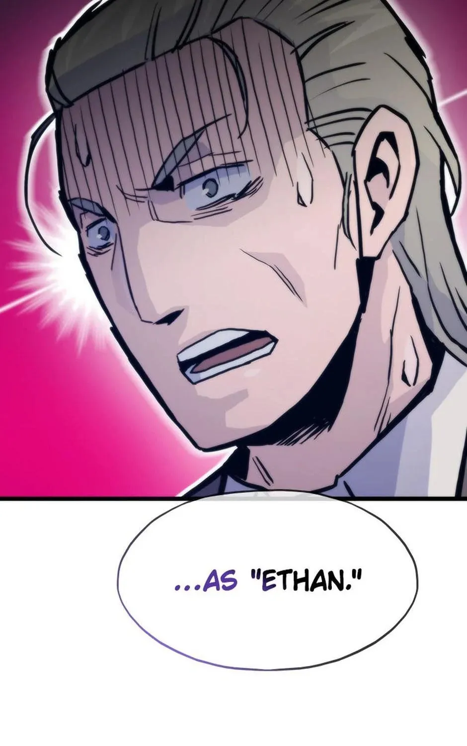 Read Past Life Regressor chapter 60 image 96 on Lezhin