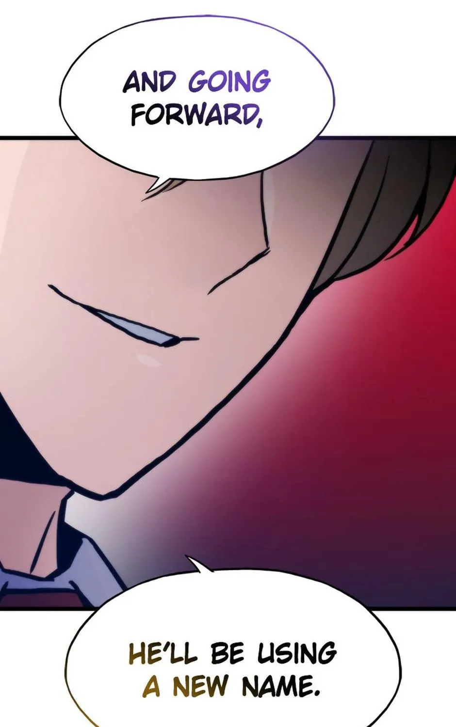 Read Past Life Regressor chapter 60 image 98 on Lezhin