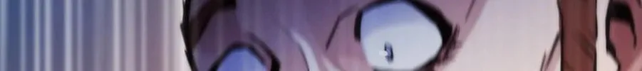 Read Past Life Regressor chapter 61 image 1 on Lezhin