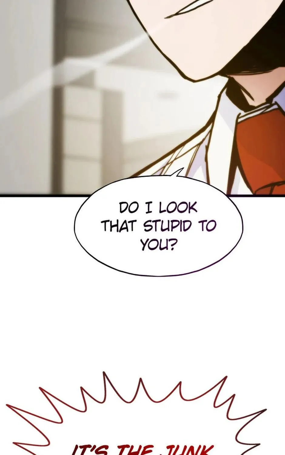 Read Past Life Regressor chapter 61 image 100 on Lezhin