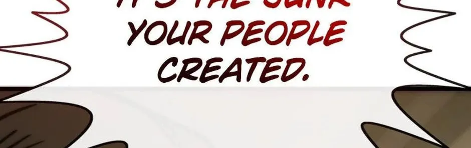 Read Past Life Regressor chapter 61 image 101 on Lezhin