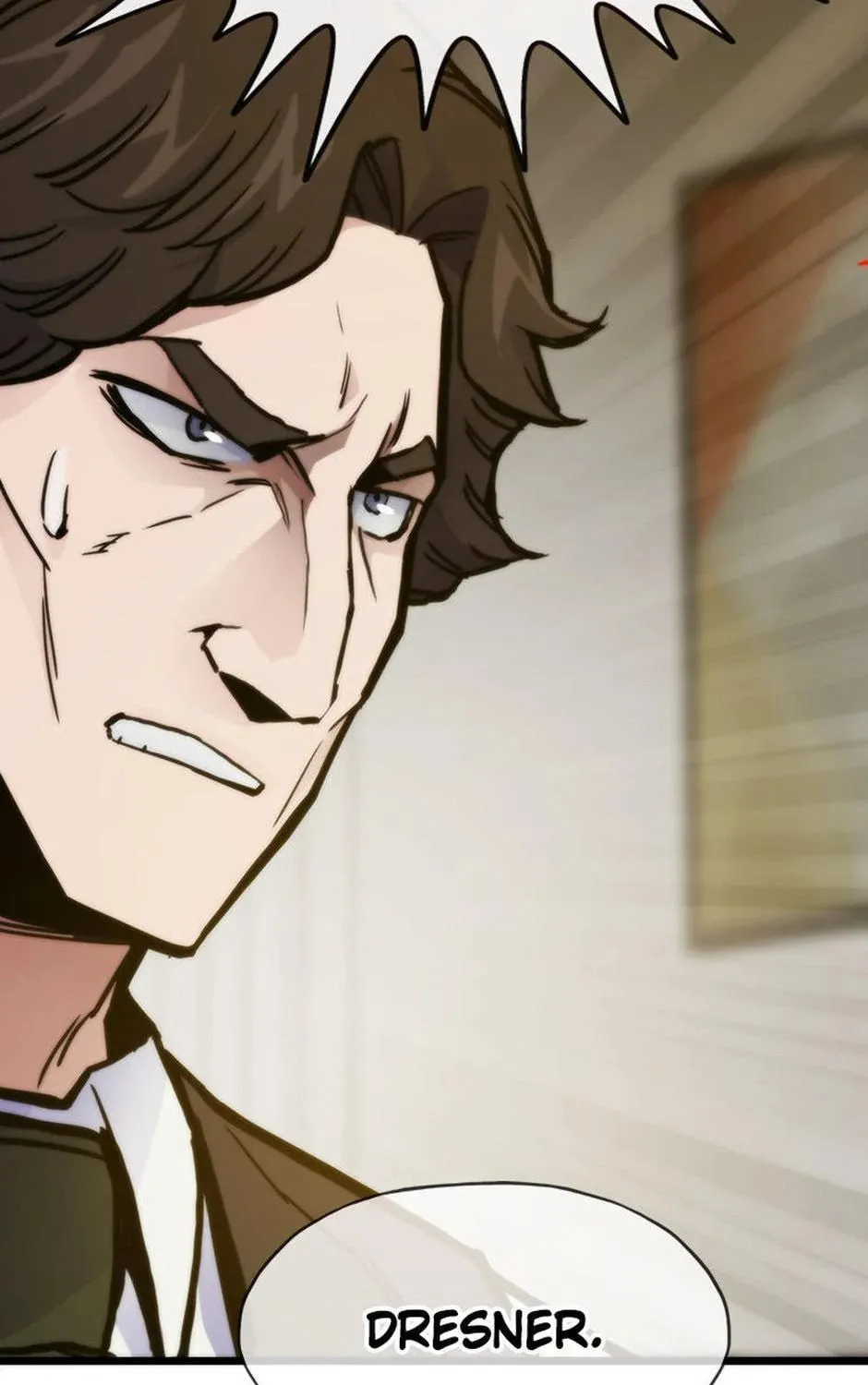 Read Past Life Regressor chapter 61 image 102 on Lezhin
