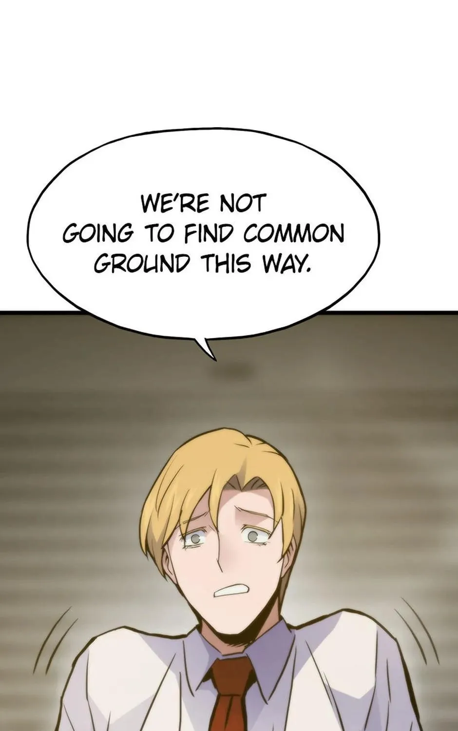 Read Past Life Regressor chapter 61 image 104 on Lezhin