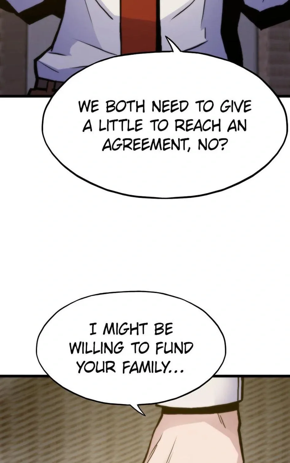 Read Past Life Regressor chapter 61 image 106 on Lezhin