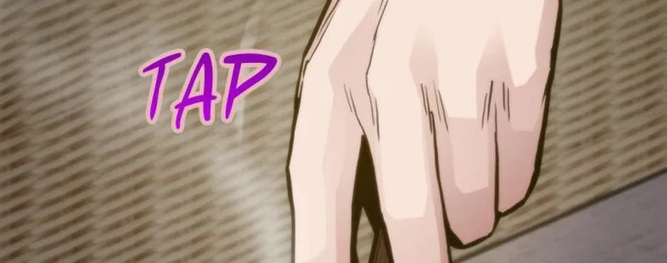 Read Past Life Regressor chapter 61 image 107 on Lezhin