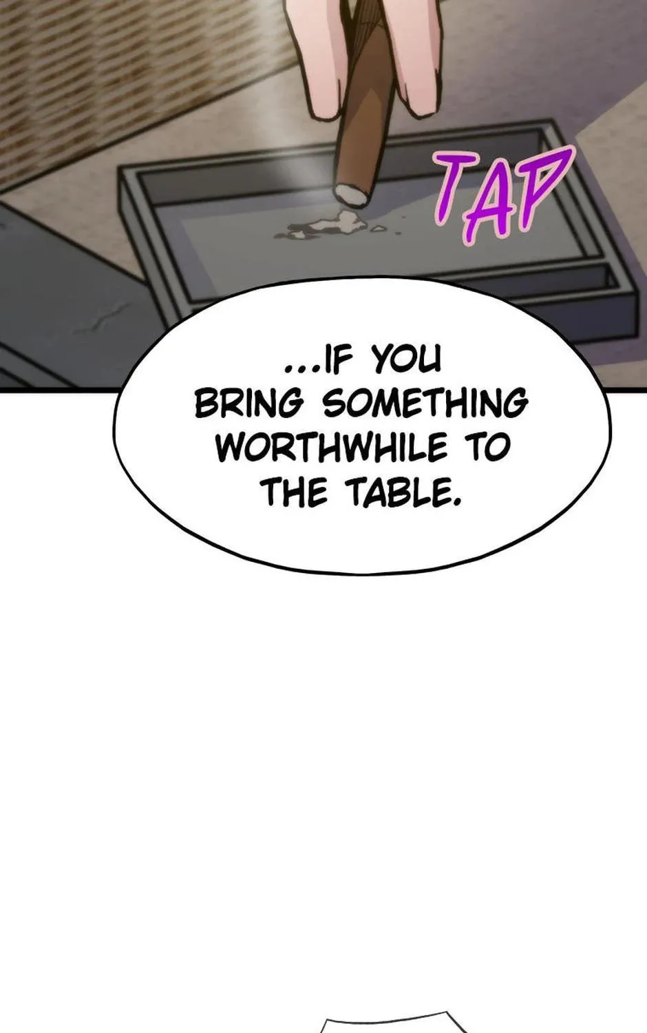 Read Past Life Regressor chapter 61 image 108 on Lezhin