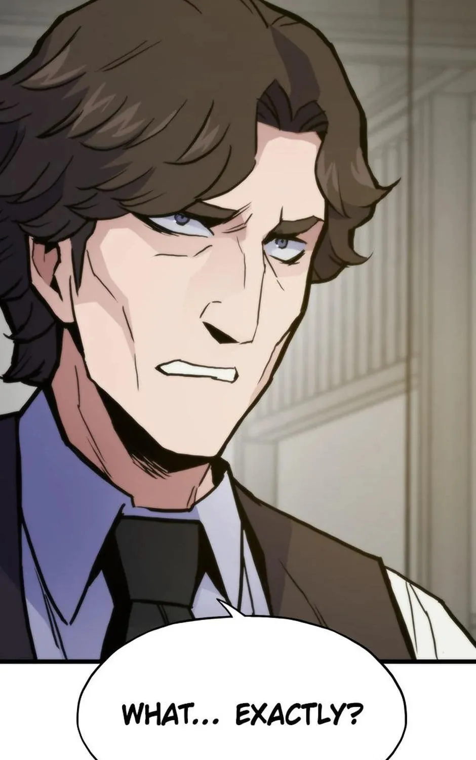 Read Past Life Regressor chapter 61 image 110 on Lezhin