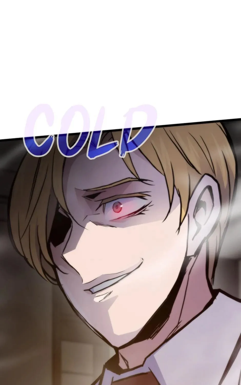 Read Past Life Regressor chapter 61 image 112 on Lezhin