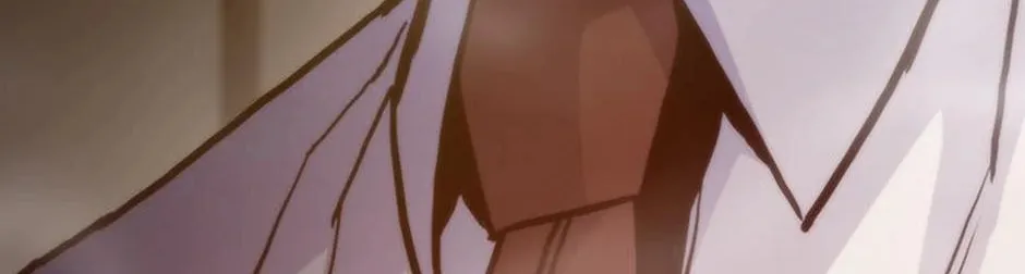 Read Past Life Regressor chapter 61 image 113 on Lezhin