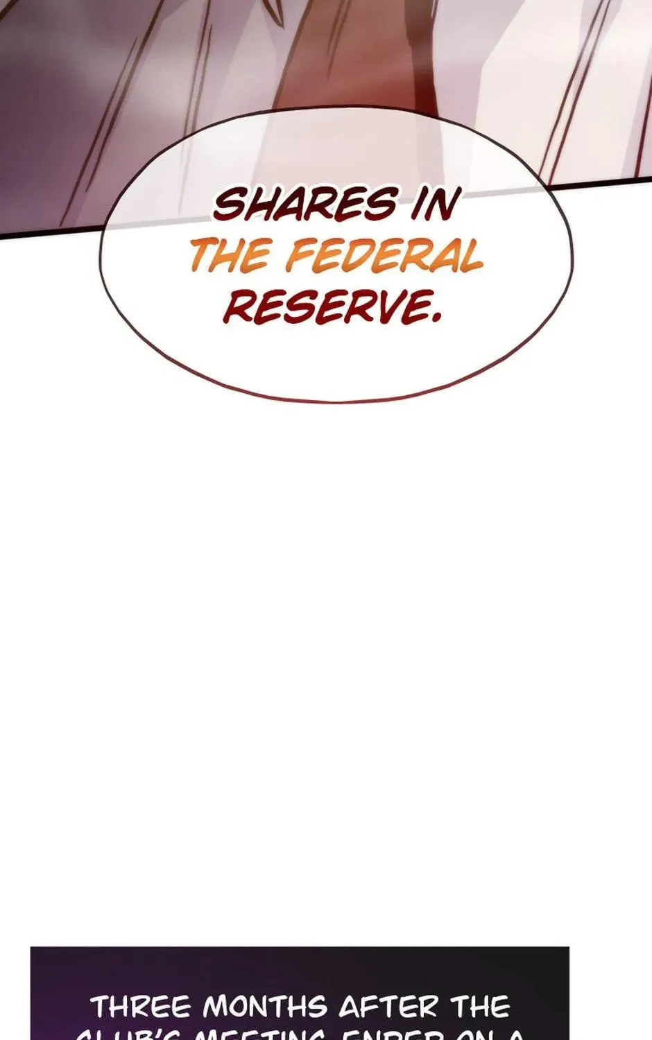 Read Past Life Regressor chapter 61 image 114 on Lezhin