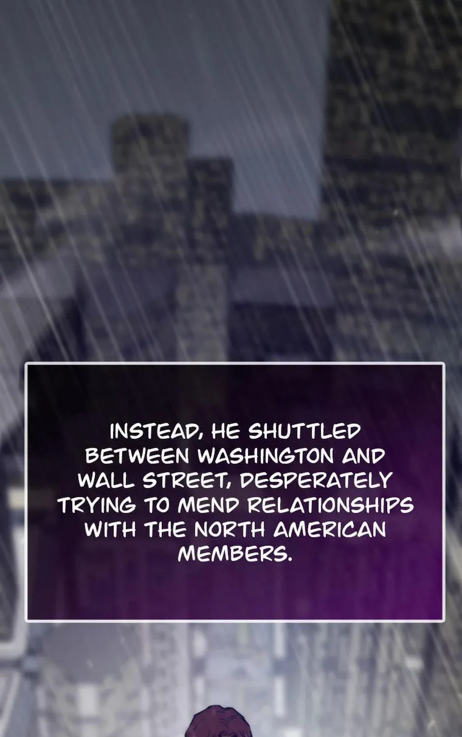 Read Past Life Regressor chapter 61 image 116 on Lezhin