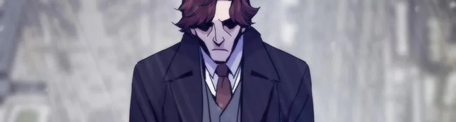 Read Past Life Regressor chapter 61 image 117 on Lezhin