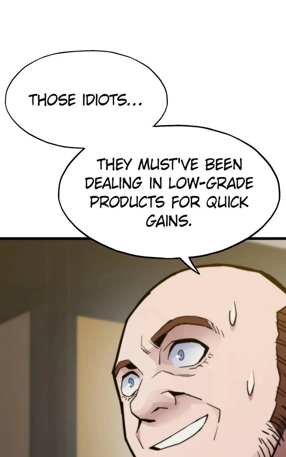 Read Past Life Regressor chapter 61 image 12 on Lezhin