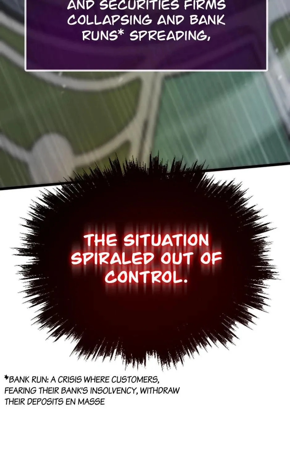 Read Past Life Regressor chapter 61 image 120 on Lezhin